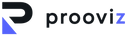 Prooviz  – Accueil