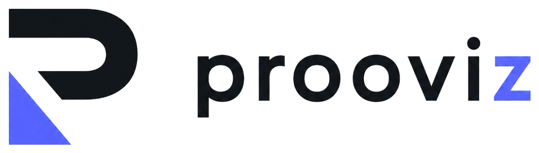 Prooviz 